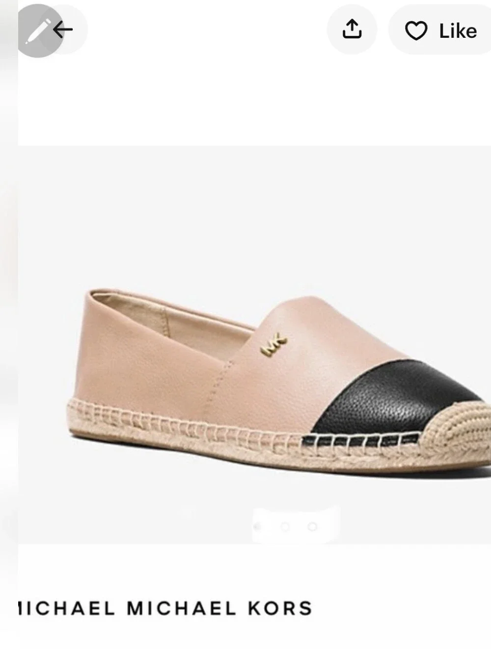 MICHAEL Michael Kors michael kors